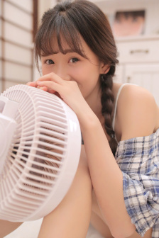 奇迹笨小孩免费观看完整版高清