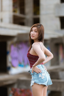 欧美做真爱免费